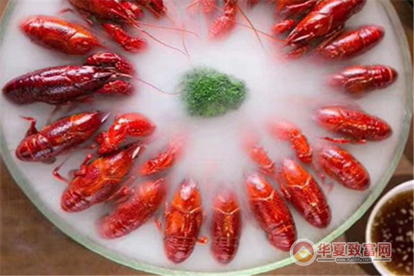 俏哥大盆骨加盟